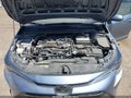 2024 Toyota Corolla — photo 10 of 17 | VIN 5YFB4MDE8RP189946