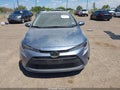 2024 Toyota Corolla — photo 13 of 17 | VIN 5YFB4MDE8RP189946
