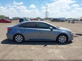 2024 Toyota Corolla — photo 14 of 17 | VIN 5YFB4MDE8RP189946