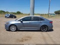2024 Toyota Corolla — photo 15 of 17 | VIN 5YFB4MDE8RP189946