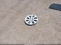 2024 Toyota Corolla — photo 12 of 17 | VIN 5YFB4MDE8RP189946