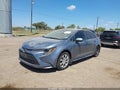 2024 Toyota Corolla — photo 2 of 17 | VIN 5YFB4MDE8RP189946