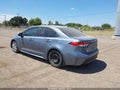 2024 Toyota Corolla — photo 3 of 17 | VIN 5YFB4MDE8RP189946