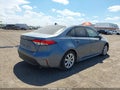 2024 Toyota Corolla — photo 4 of 17 | VIN 5YFB4MDE8RP189946