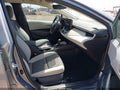 2024 Toyota Corolla — photo 5 of 17 | VIN 5YFB4MDE8RP189946
