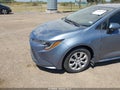 2024 Toyota Corolla — photo 6 of 17 | VIN 5YFB4MDE8RP189946