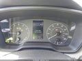 2024 Toyota Corolla — photo 7 of 17 | VIN 5YFB4MDE8RP189946