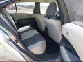 2024 Toyota Corolla — photo 8 of 17 | VIN 5YFB4MDE8RP189946