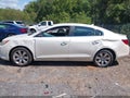 2011 Buick LaCrosse — photo 15 of 17 | VIN 1G4GC5ED4BF313711