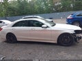 2019 Mercedes-Benz S-Class — photo 13 of 16 | VIN WDDUG8GB3KA450070