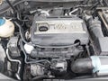 2012 Volkswagen CC — photo 10 of 12 | VIN WVWMP7AN8CE501371
