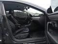 2012 Volkswagen CC — photo 5 of 12 | VIN WVWMP7AN8CE501371