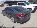 2018 Honda Accord — photo 3 of 16 | VIN 1HGCV1F91JA219184
