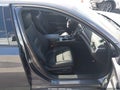 2018 Honda Accord — photo 5 of 16 | VIN 1HGCV1F91JA219184