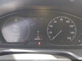 2018 Honda Accord — photo 7 of 16 | VIN 1HGCV1F91JA219184