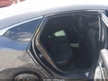 2018 Honda Accord — photo 8 of 16 | VIN 1HGCV1F91JA219184