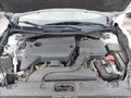 2016 Nissan Altima — photo 10 of 16 | VIN 1N4AL3APXGC201475