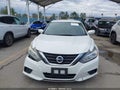 2016 Nissan Altima — photo 12 of 16 | VIN 1N4AL3APXGC201475