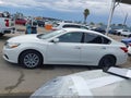 2016 Nissan Altima — photo 14 of 16 | VIN 1N4AL3APXGC201475