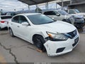 2016 Nissan Altima — photo 1 of 16 | VIN 1N4AL3APXGC201475
