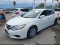 2016 Nissan Altima — photo 2 of 16 | VIN 1N4AL3APXGC201475