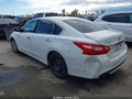 2016 Nissan Altima — photo 3 of 16 | VIN 1N4AL3APXGC201475