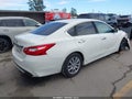 2016 Nissan Altima — photo 4 of 16 | VIN 1N4AL3APXGC201475