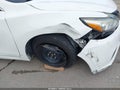 2016 Nissan Altima — photo 6 of 16 | VIN 1N4AL3APXGC201475