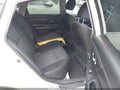 2016 Nissan Altima — photo 8 of 16 | VIN 1N4AL3APXGC201475