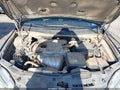 2017 Toyota Camry — photo 10 of 16 | VIN 4T1BF1FK8HU642651