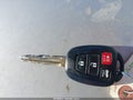 2017 Toyota Camry — photo 11 of 16 | VIN 4T1BF1FK8HU642651