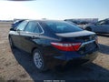 2017 Toyota Camry — photo 3 of 16 | VIN 4T1BF1FK8HU642651
