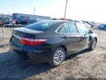 2017 Toyota Camry — photo 4 of 16 | VIN 4T1BF1FK8HU642651