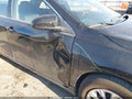 2017 Toyota Camry — photo 6 of 16 | VIN 4T1BF1FK8HU642651