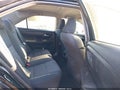 2017 Toyota Camry — photo 8 of 16 | VIN 4T1BF1FK8HU642651