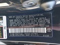 2017 Toyota Camry — photo 9 of 16 | VIN 4T1BF1FK8HU642651