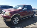 2006 Ford F-150 — photo 2 of 12 | VIN 1FTPW14596FA31312