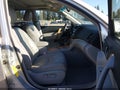 2008 Toyota Highlander Hybrid — photo 5 of 11 | VIN JTEEW44A382020771