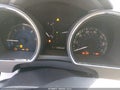 2008 Toyota Highlander Hybrid — photo 7 of 11 | VIN JTEEW44A382020771