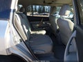 2008 Toyota Highlander Hybrid — photo 8 of 11 | VIN JTEEW44A382020771