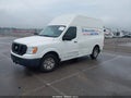 2012 Nissan NV3500 — photo 2 of 10 | VIN 1N6AF0LX5CN100966