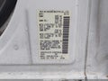 2012 Nissan NV3500 — photo 9 of 10 | VIN 1N6AF0LX5CN100966