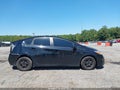 2014 Toyota Prius — photo 13 of 16 | VIN JTDKN3DU4E0373445