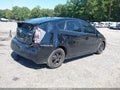 2014 Toyota Prius — photo 4 of 16 | VIN JTDKN3DU4E0373445