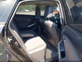 2014 Toyota Prius — photo 8 of 16 | VIN JTDKN3DU4E0373445