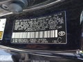 2014 Toyota Prius — photo 9 of 16 | VIN JTDKN3DU4E0373445