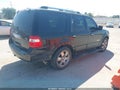 2008 Ford Expedition — photo 4 of 12 | VIN 1FMFU20508LA83179