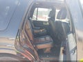 2008 Ford Expedition — photo 8 of 12 | VIN 1FMFU20508LA83179