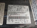 2008 Ford Expedition — photo 9 of 12 | VIN 1FMFU20508LA83179