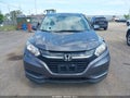 2018 Honda HR-V — photo 12 of 16 | VIN 3CZRU6H35JG720057